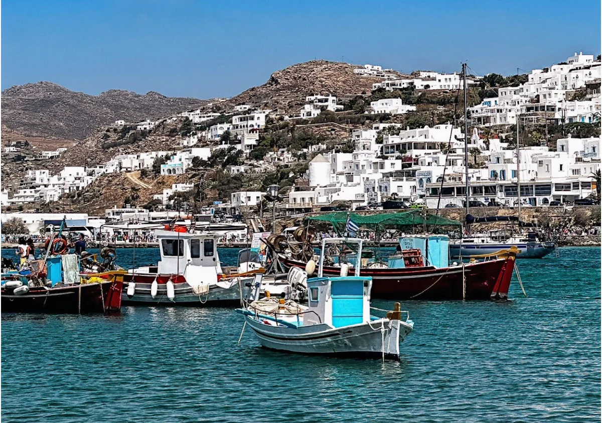 screenshot 2025 01 21 at 11.57.09 am 4915cec7 869e 42a4 8d2d d67a4279d957 1200x