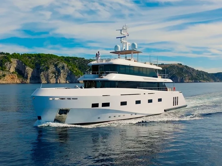 wvzehteoru689nwcaucihkal23sgtex9brfhbksk