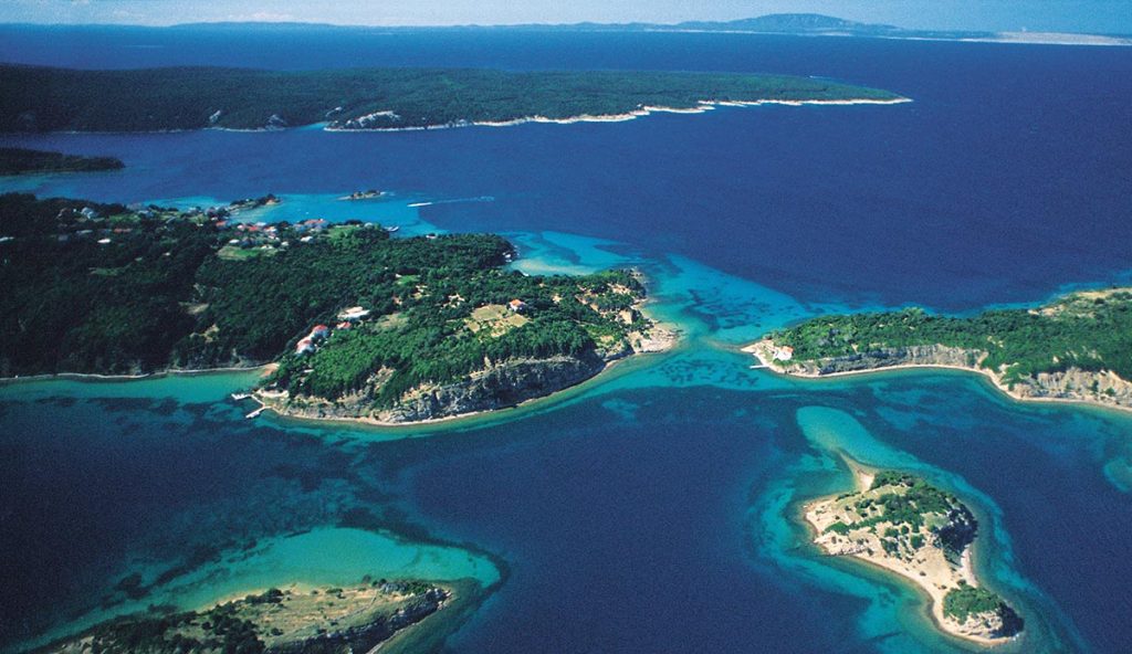 rab island landscape1 1024x592